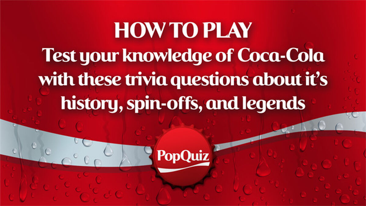 PopQuiz image number null